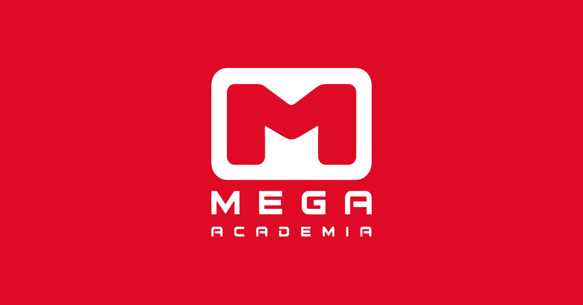 Mega Academia - Juiz de Fora